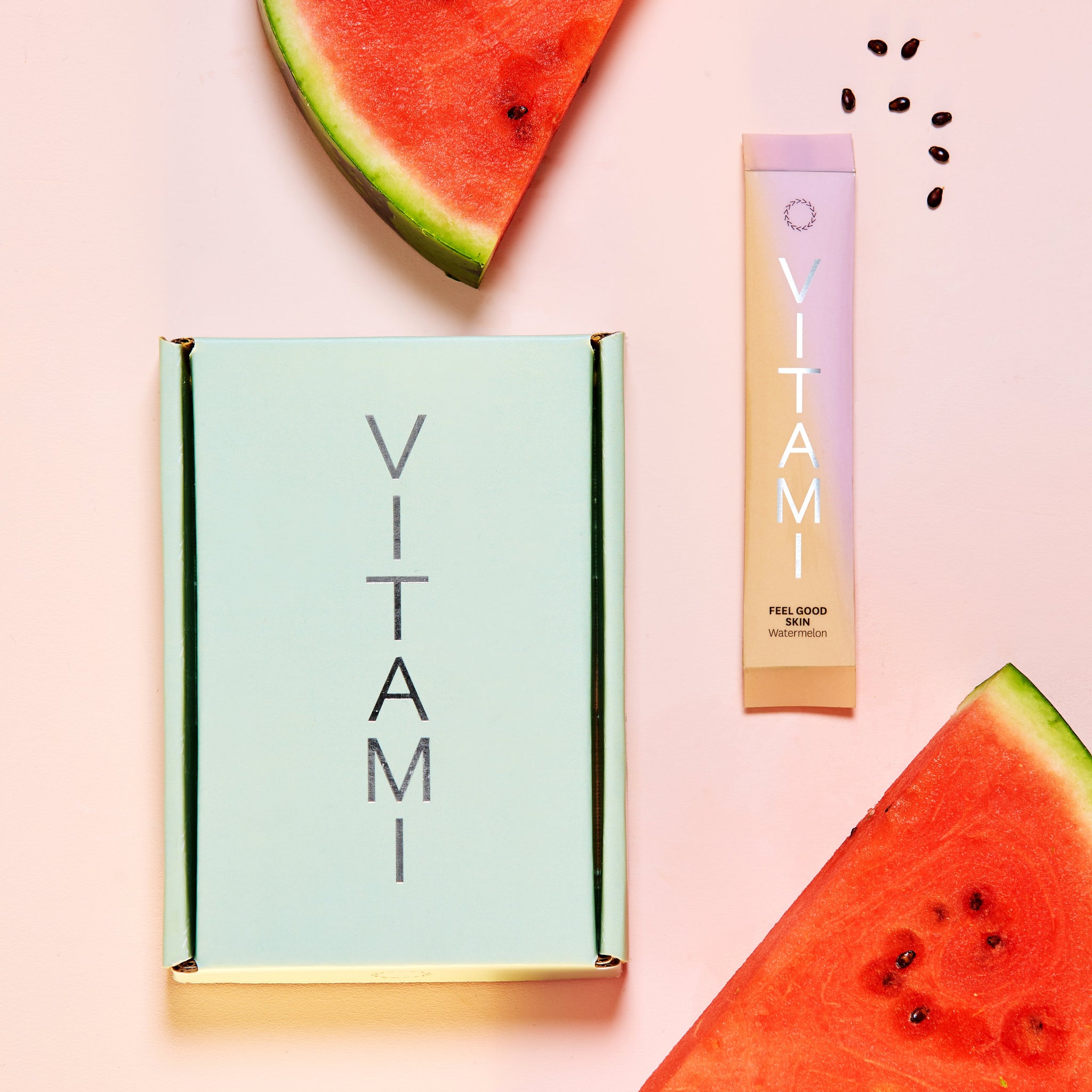 Our Sustainability Promise