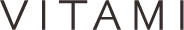 Vitami Staging
